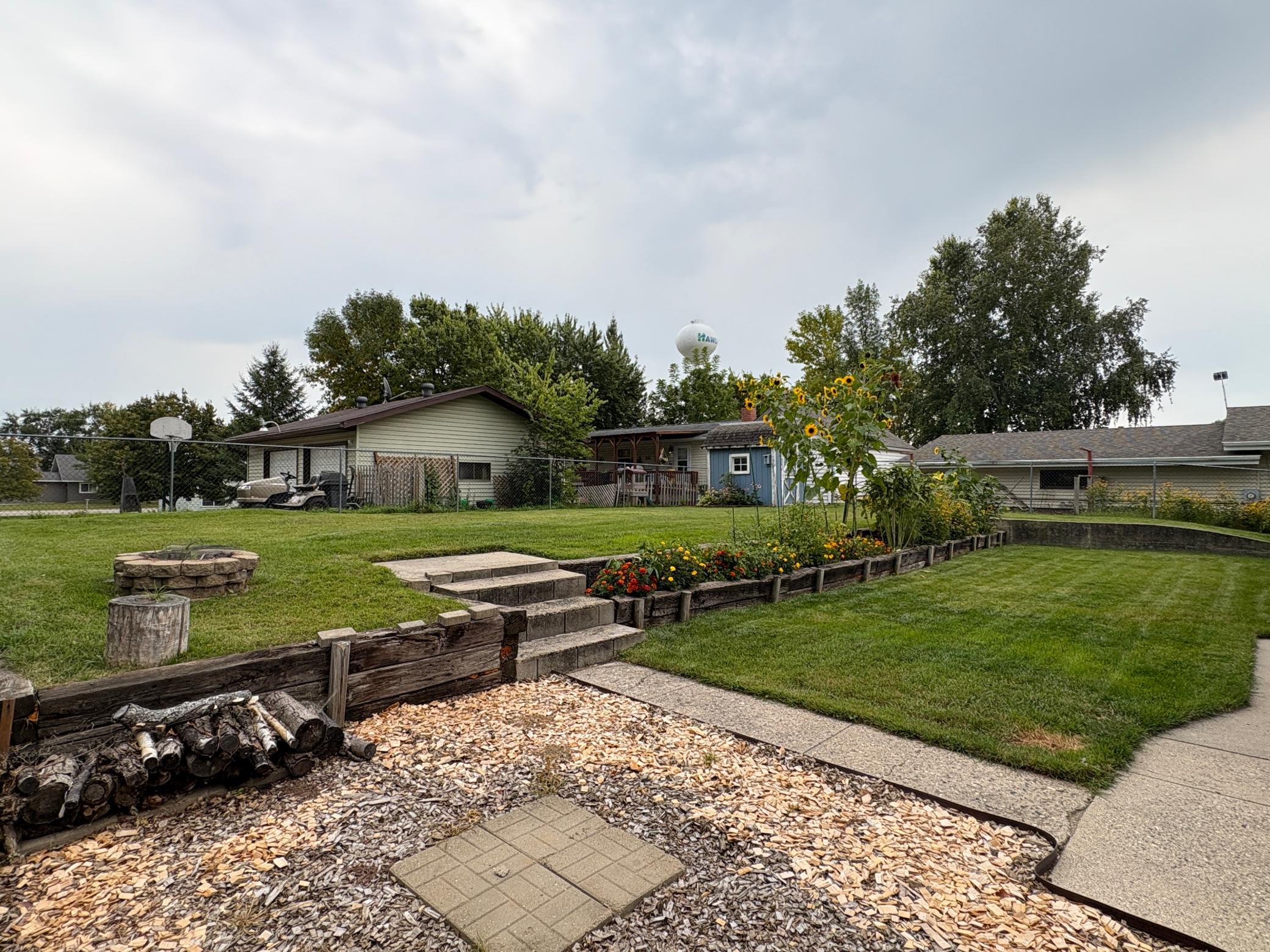 Patio And Landscaping.JPG