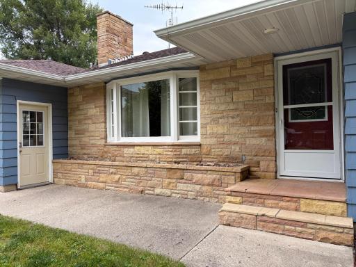 406 8th Street, Hawley, MN 56549