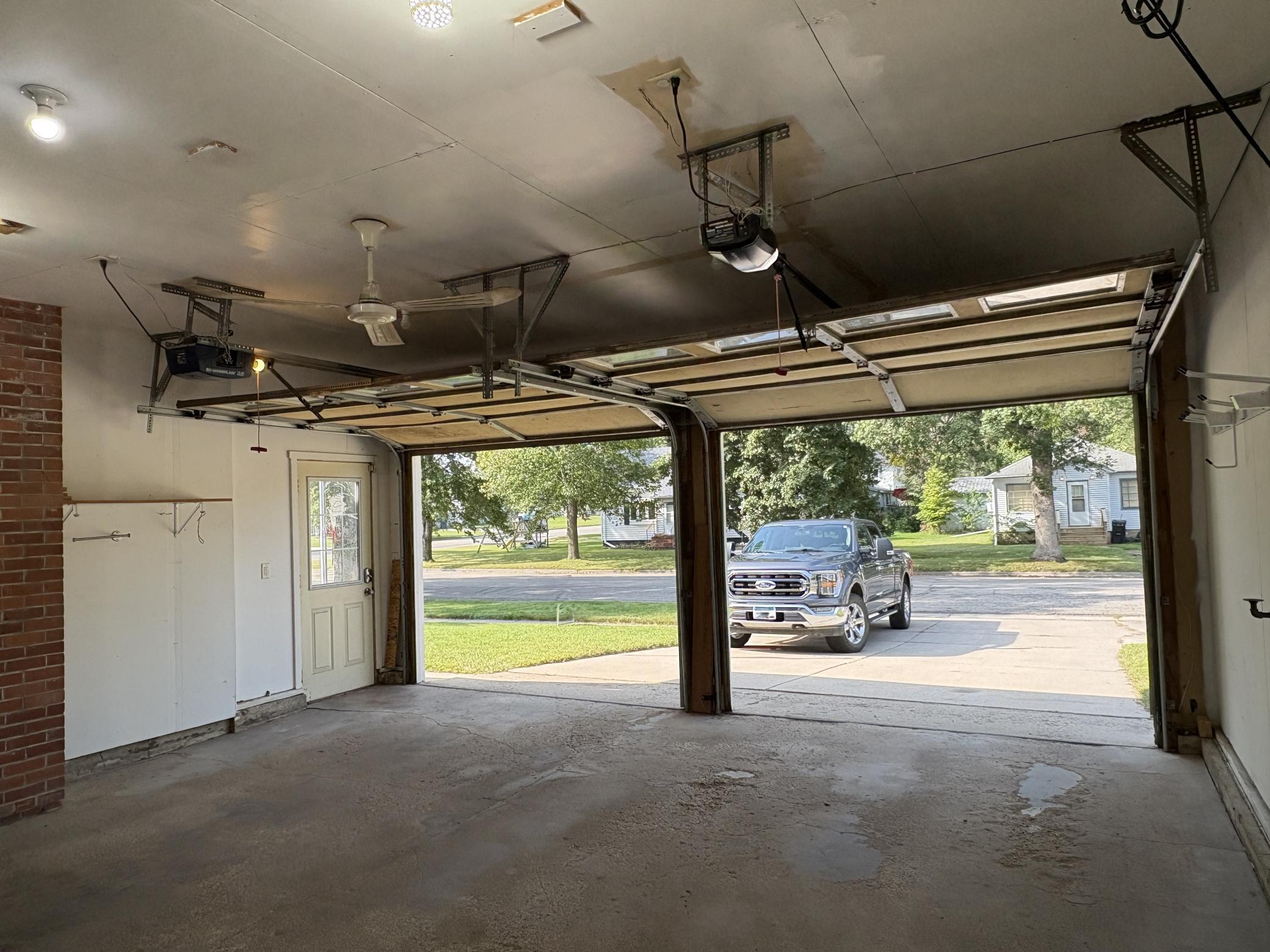 Two Car Garage.JPG
