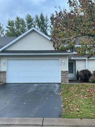 20048 Cabrilla Way, Farmington, MN 55024