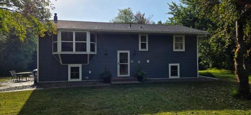 Coming Soon Photos ONLY! - Welcome to 36983 Forest Blvd - 10 acres, Pond, Private, 4 bedroom, 2 bath