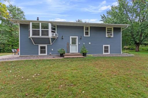 36983 Forest Boulevard, North Branch, MN 55056
