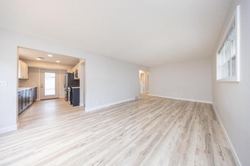 701 Vincent Avenue N, Minneapolis, MN 55411