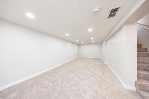 701 Vincent Avenue N, Minneapolis, MN 55411