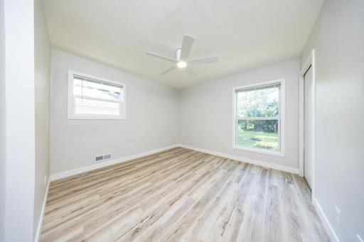 701 Vincent Avenue N, Minneapolis, MN 55411