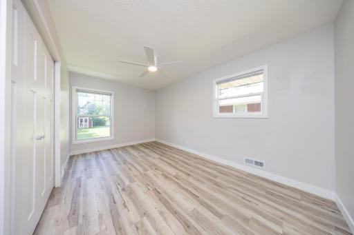701 Vincent Avenue N, Minneapolis, MN 55411