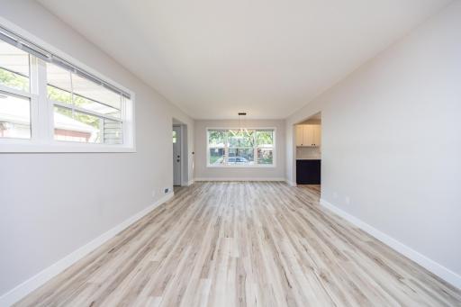 701 Vincent Avenue N, Minneapolis, MN 55411