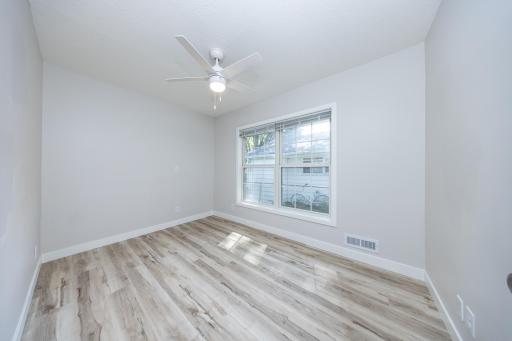 701 Vincent Avenue N, Minneapolis, MN 55411