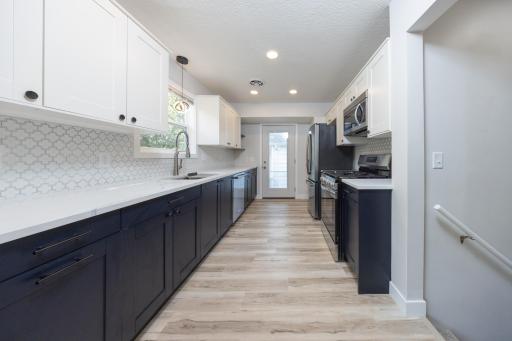 701 Vincent Avenue N, Minneapolis, MN 55411