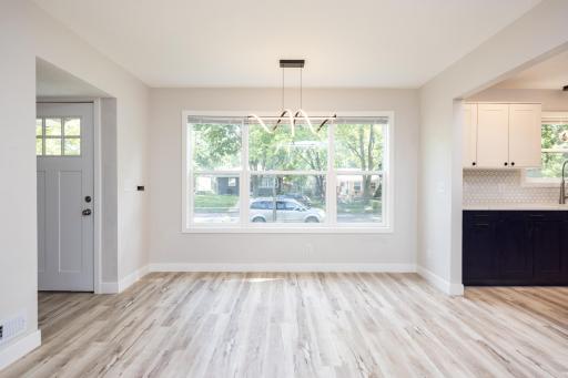701 Vincent Avenue N, Minneapolis, MN 55411