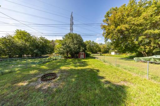 701 Vincent Avenue N, Minneapolis, MN 55411