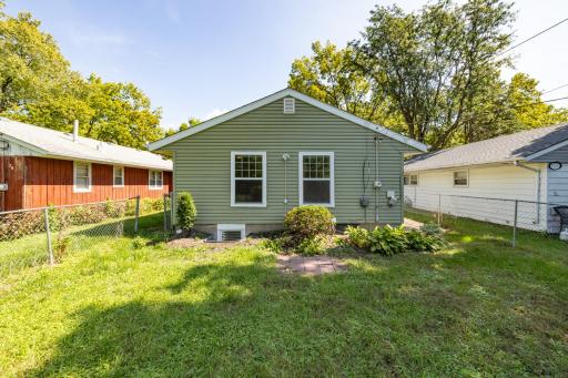701 Vincent Avenue N, Minneapolis, MN 55411