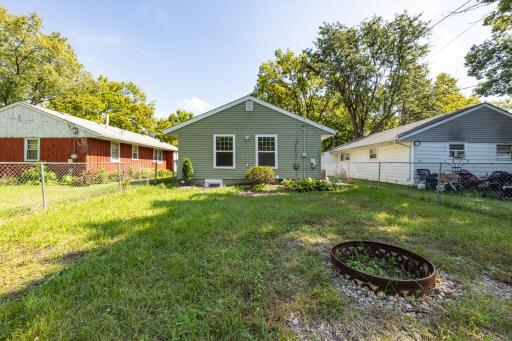 701 Vincent Avenue N, Minneapolis, MN 55411