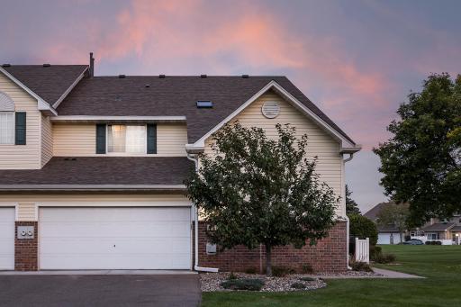 15511 Gateway Path, 132, Apple Valley, MN 55124