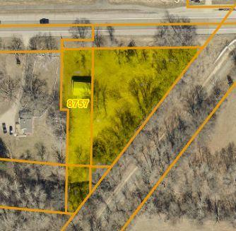 8757 75th Street N, Stillwater, MN 55082