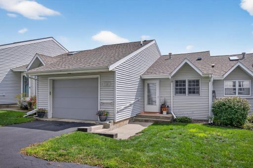 26 Mill House Lane SW, Chatfield, MN 55923