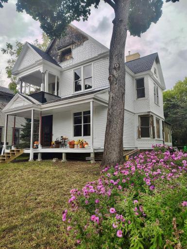 Photo for 210 E Wabasha Street, Winona, MN 55987 - listing #6787910 210 E Wabasha Street, Winona, MN 55987