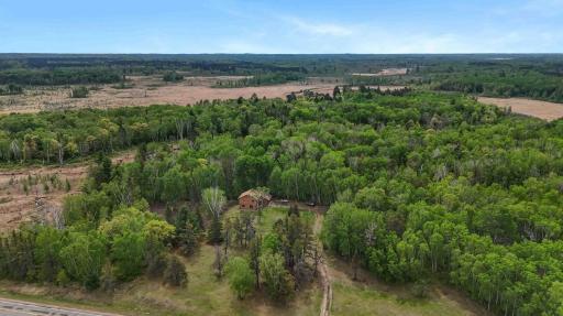93 County 49 NW, Pine River, MN 56474