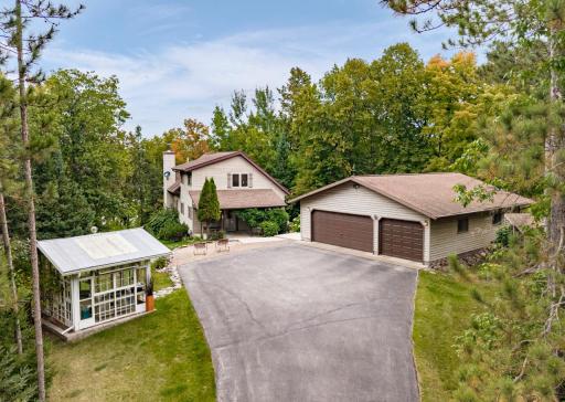 4074 County Road 13, Barnum, MN 55707