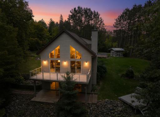 4074 County Road 13, Barnum, MN 55707