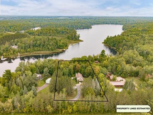 4074 County Road 13, Barnum, MN 55707