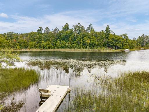 4074 County Road 13, Barnum, MN 55707