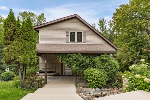 4074 County Road 13, Barnum, MN 55707