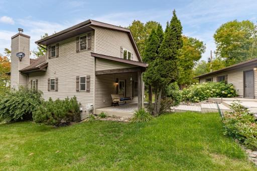 4074 County Road 13, Barnum, MN 55707