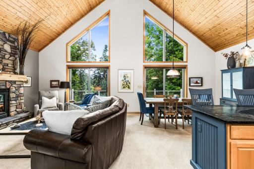 4074 County Road 13, Barnum, MN 55707