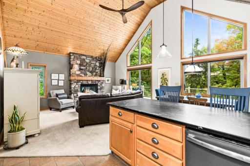 4074 County Road 13, Barnum, MN 55707
