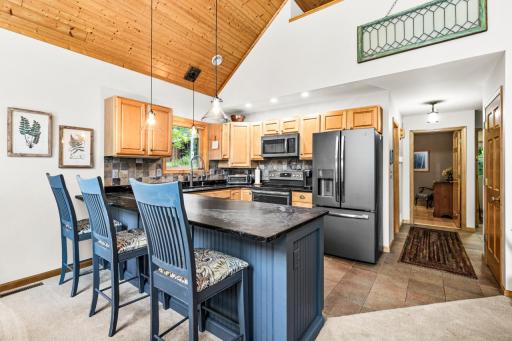 4074 County Road 13, Barnum, MN 55707