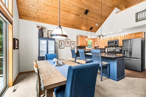 4074 County Road 13, Barnum, MN 55707