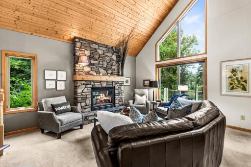 4074 County Road 13, Barnum, MN 55707