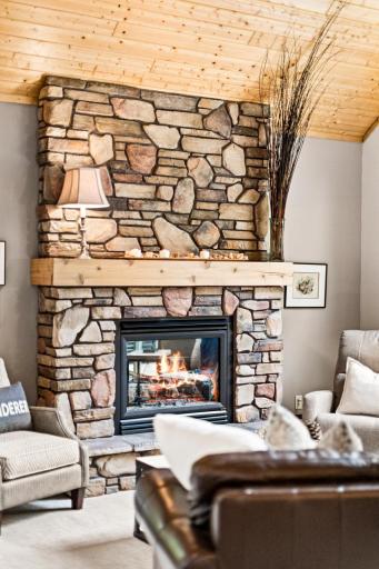 4074 County Road 13, Barnum, MN 55707