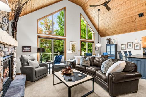 4074 County Road 13, Barnum, MN 55707