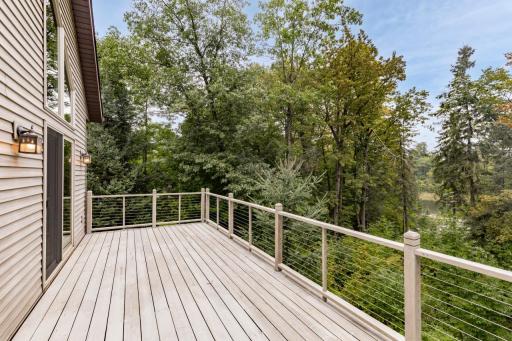 4074 County Road 13, Barnum, MN 55707