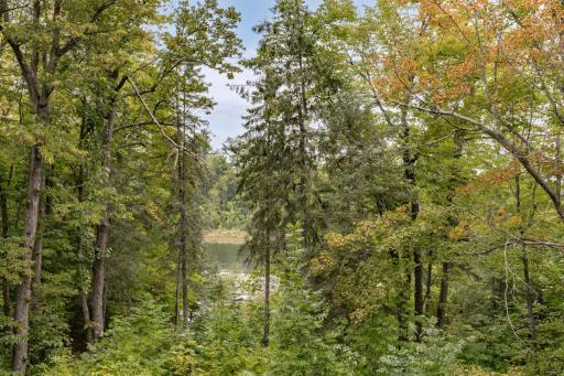4074 County Road 13, Barnum, MN 55707