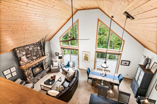 4074 County Road 13, Barnum, MN 55707