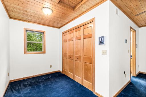 4074 County Road 13, Barnum, MN 55707