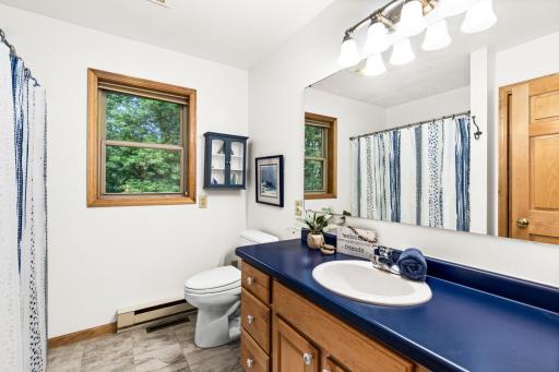 4074 County Road 13, Barnum, MN 55707
