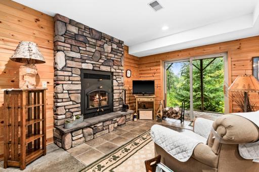 4074 County Road 13, Barnum, MN 55707