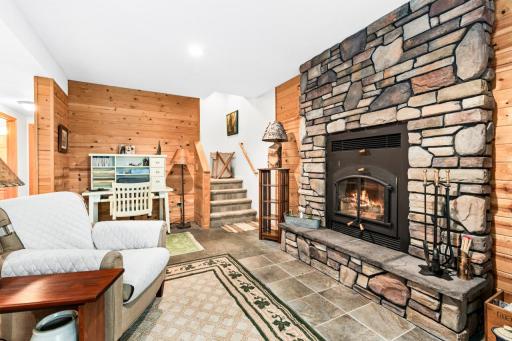 4074 County Road 13, Barnum, MN 55707
