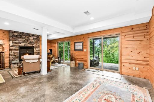 4074 County Road 13, Barnum, MN 55707