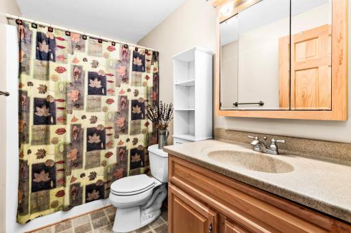 4074 County Road 13, Barnum, MN 55707