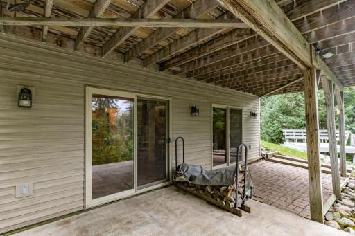 4074 County Road 13, Barnum, MN 55707