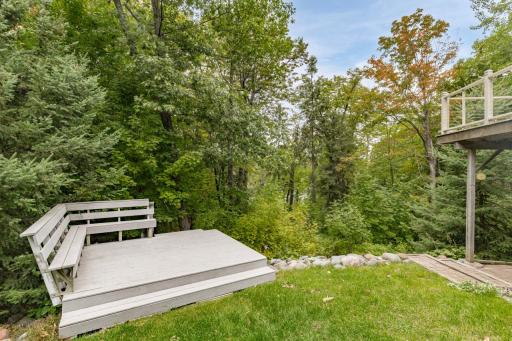 4074 County Road 13, Barnum, MN 55707