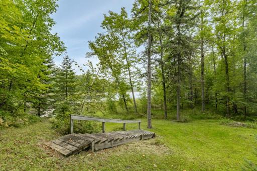 4074 County Road 13, Barnum, MN 55707