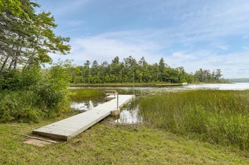 4074 County Road 13, Barnum, MN 55707
