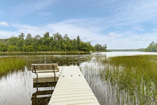 4074 County Road 13, Barnum, MN 55707