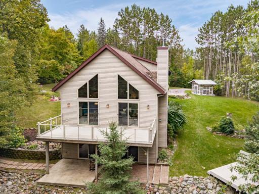 4074 County Road 13, Barnum, MN 55707